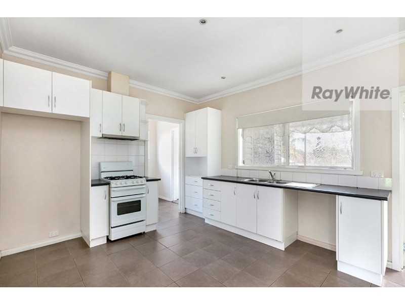 23 Keats Avenue, Kingsbury VIC 3083