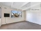23 Keats Avenue, Kingsbury VIC 3083