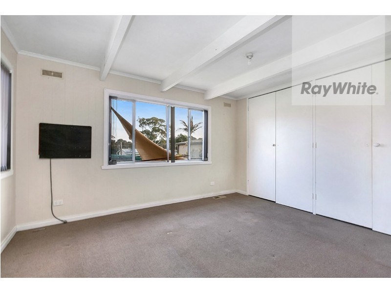 23 Keats Avenue, Kingsbury VIC 3083
