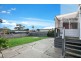 23 Keats Avenue, Kingsbury VIC 3083