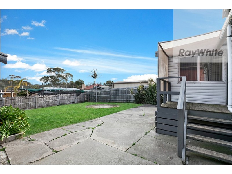 23 Keats Avenue, Kingsbury VIC 3083