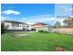 23 Keats Avenue, Kingsbury VIC 3083