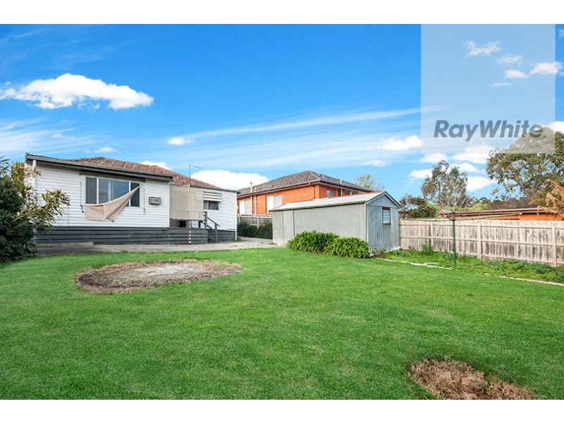 23 Keats Avenue, Kingsbury VIC 3083