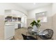 17 Menzies Parade, Lalor VIC 3075
