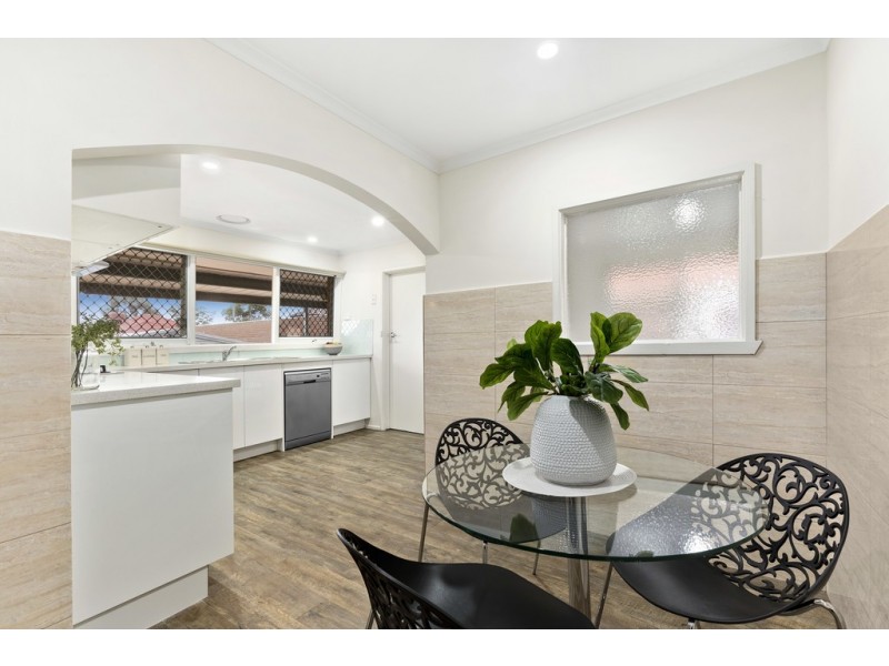 17 Menzies Parade, Lalor VIC 3075