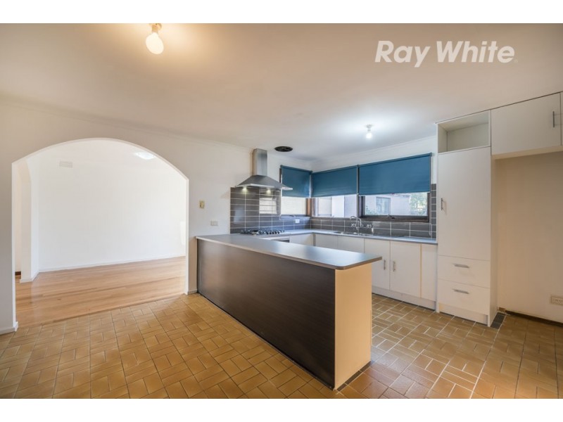 42 Roycroft Avenue, Mill Park VIC 3082