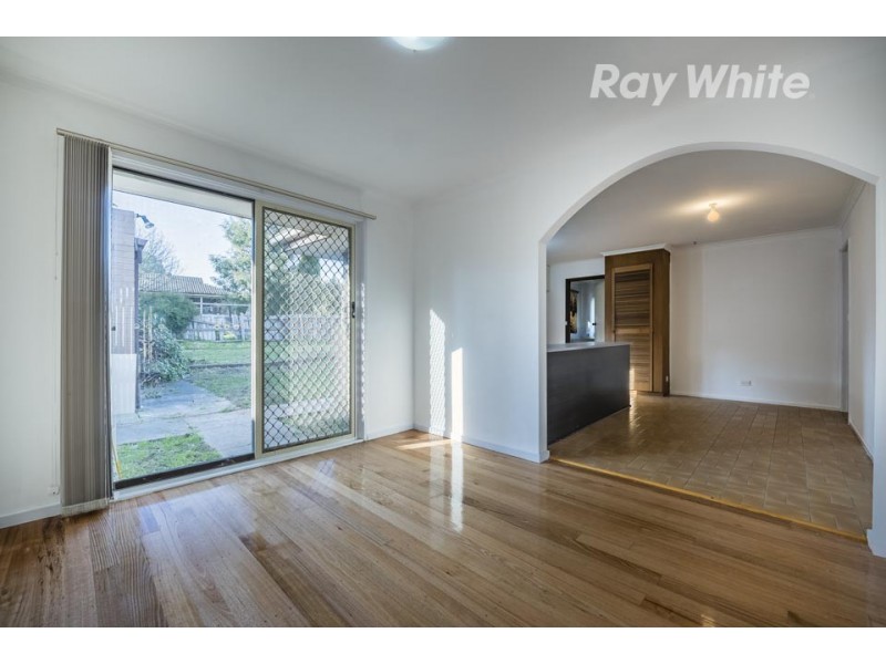 42 Roycroft Avenue, Mill Park VIC 3082