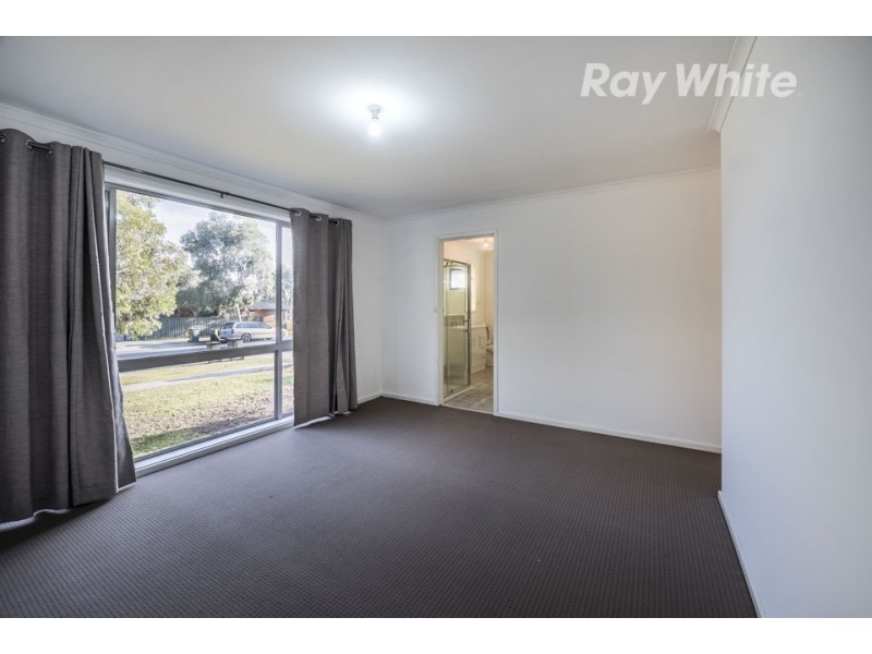 42 Roycroft Avenue, Mill Park VIC 3082