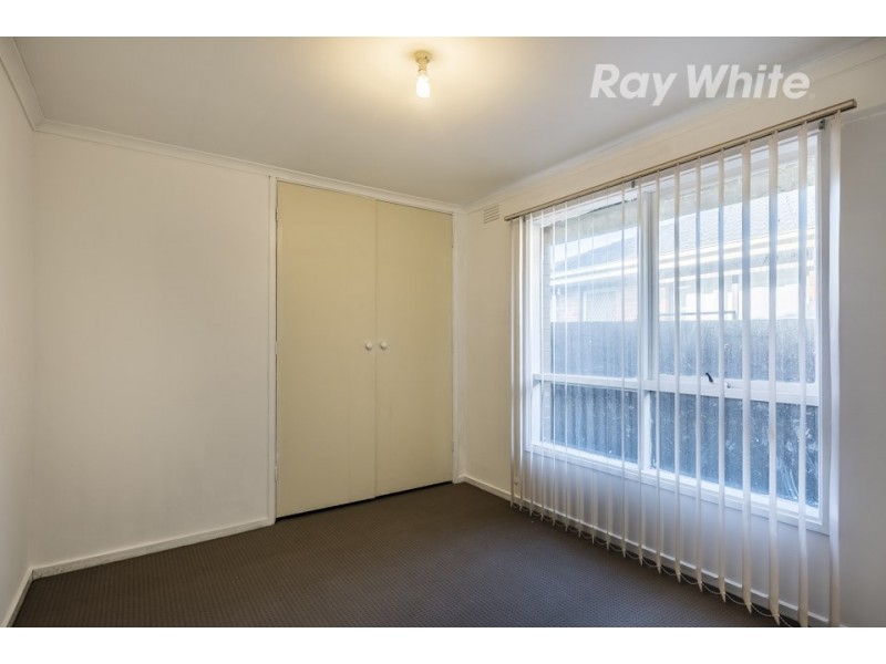42 Roycroft Avenue, Mill Park VIC 3082