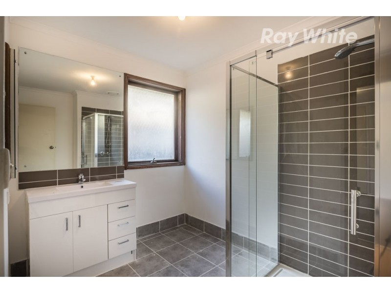 42 Roycroft Avenue, Mill Park VIC 3082