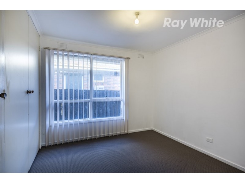 42 Roycroft Avenue, Mill Park VIC 3082