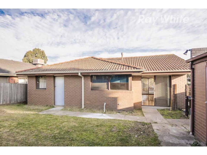 42 Roycroft Avenue, Mill Park VIC 3082
