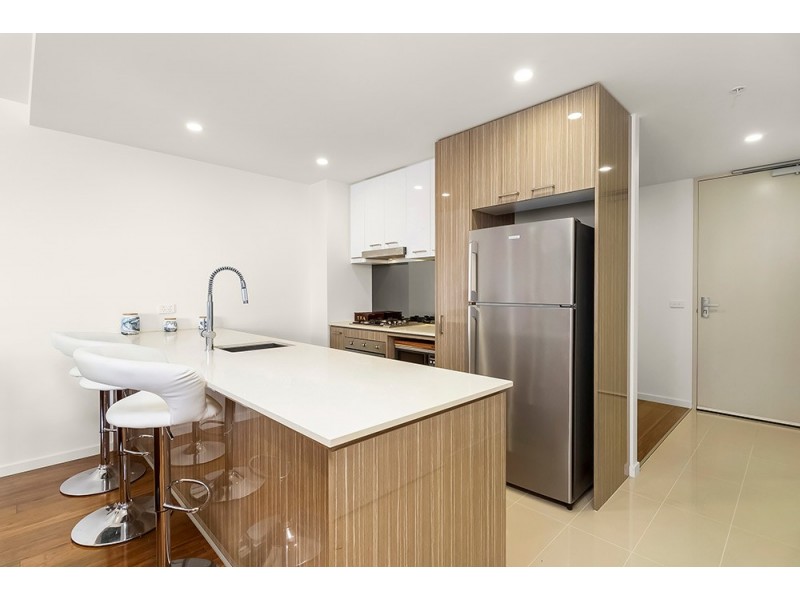 206/35 Princeton Terrace, Bundoora VIC 3083