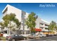 206/35 Princeton Terrace, Bundoora VIC 3083