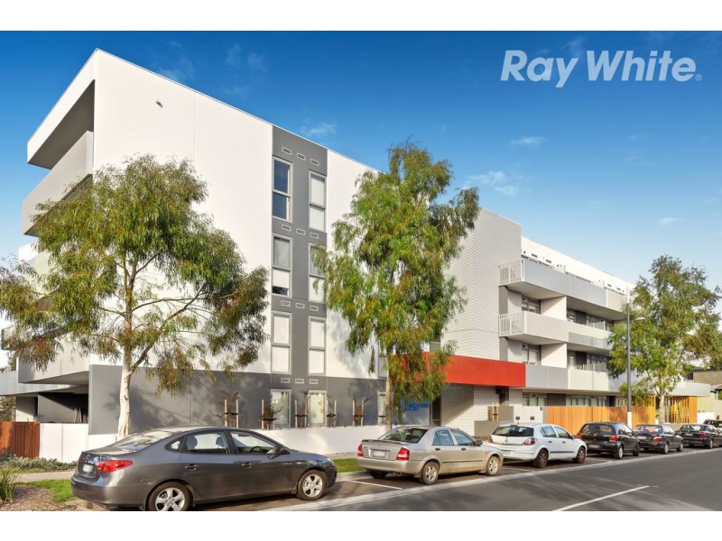 206/35 Princeton Terrace, Bundoora VIC 3083