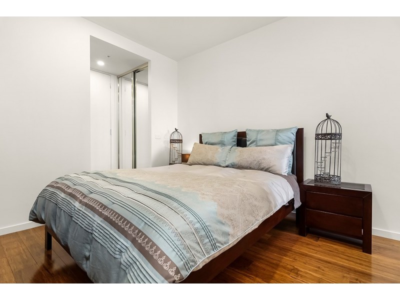 206/35 Princeton Terrace, Bundoora VIC 3083