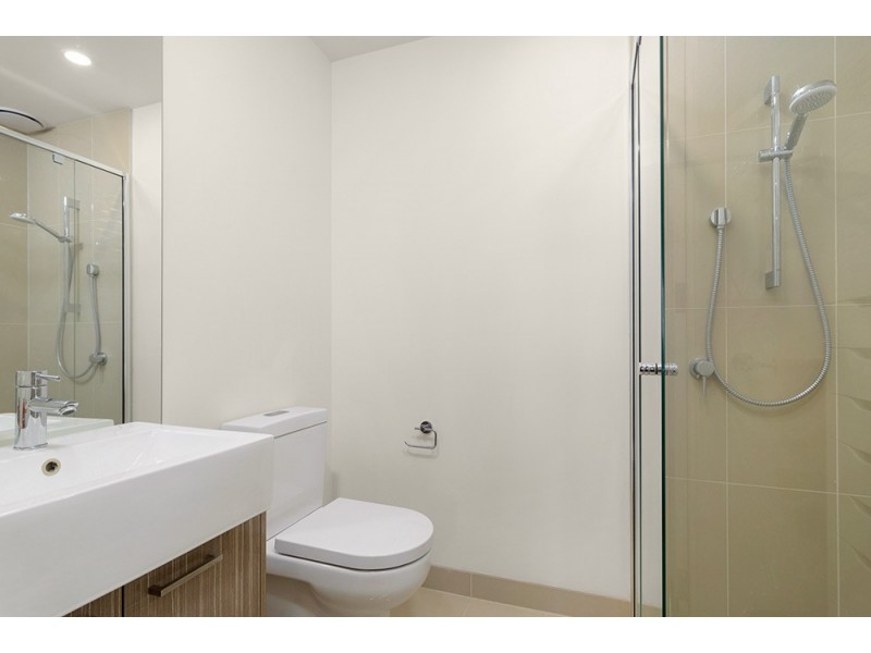 206/35 Princeton Terrace, Bundoora VIC 3083