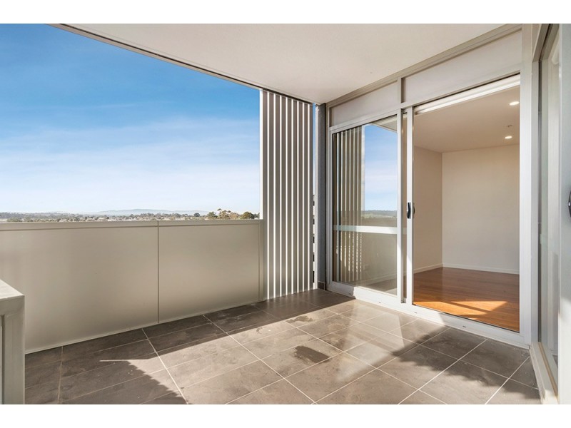 206/35 Princeton Terrace, Bundoora VIC 3083