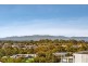 206/35 Princeton Terrace, Bundoora VIC 3083