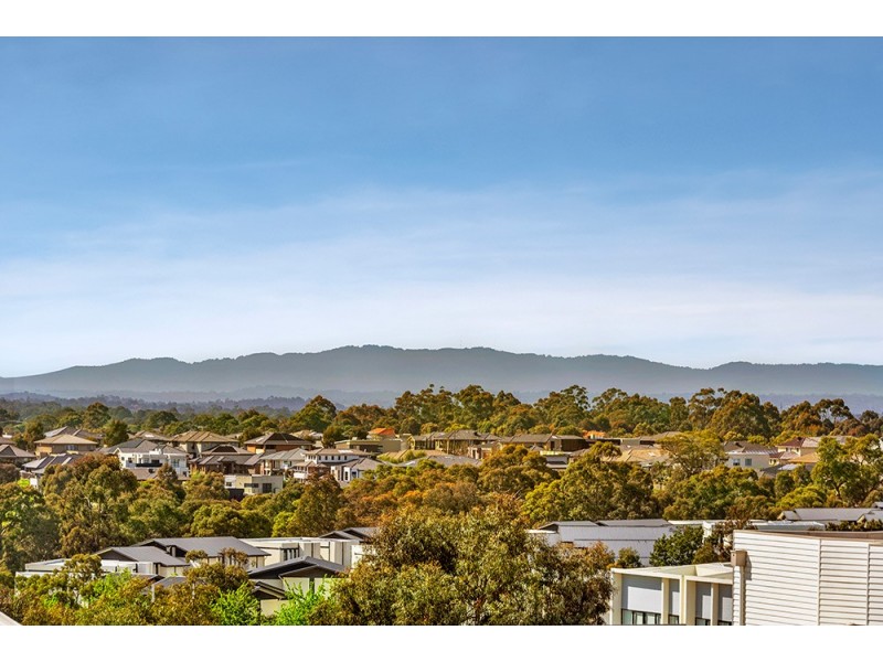 206/35 Princeton Terrace, Bundoora VIC 3083