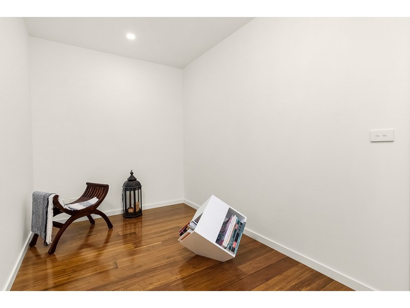 206/35 Princeton Terrace, Bundoora VIC 3083