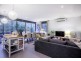 4/44 Ormond Boulevard, Bundoora VIC 3083