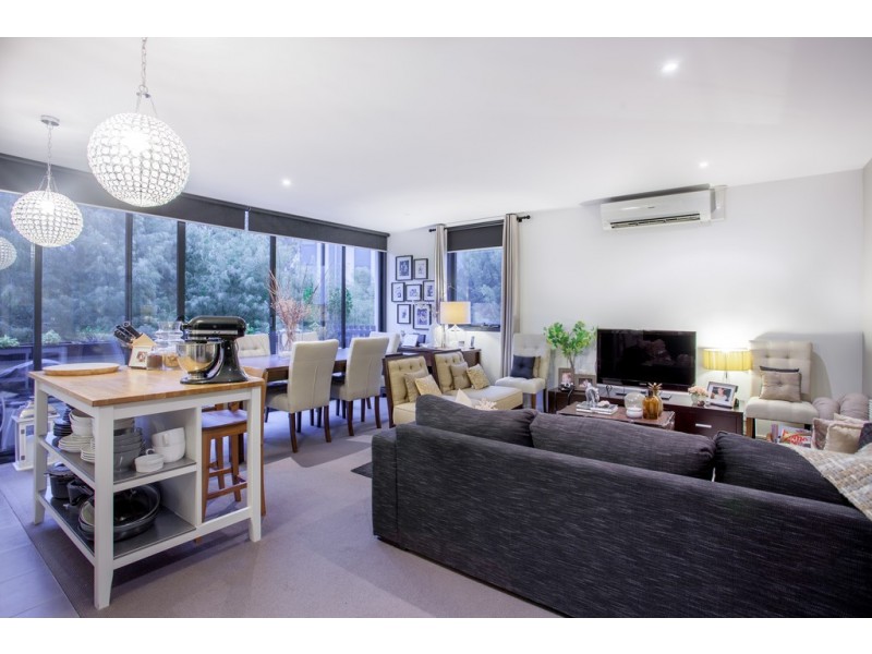 4/44 Ormond Boulevard, Bundoora VIC 3083