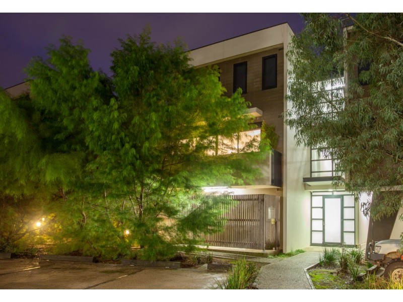 4/44 Ormond Boulevard, Bundoora VIC 3083