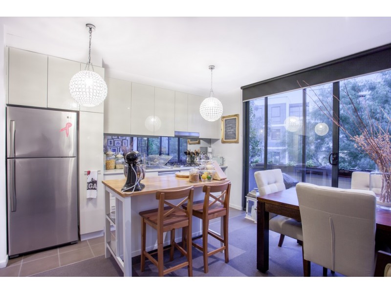 4/44 Ormond Boulevard, Bundoora VIC 3083