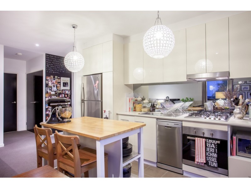 4/44 Ormond Boulevard, Bundoora VIC 3083