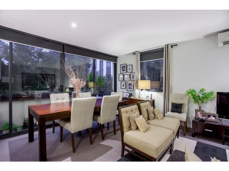 4/44 Ormond Boulevard, Bundoora VIC 3083