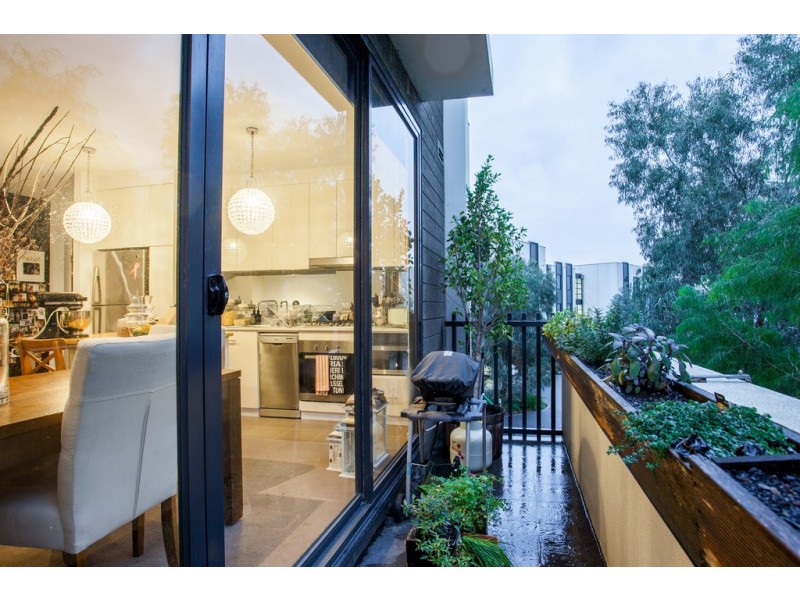 4/44 Ormond Boulevard, Bundoora VIC 3083
