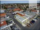 123 Jukes Road, Fawkner VIC 3060