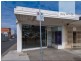 123 Jukes Road, Fawkner VIC 3060
