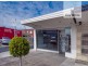 123 Jukes Road, Fawkner VIC 3060
