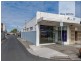 123 Jukes Road, Fawkner VIC 3060