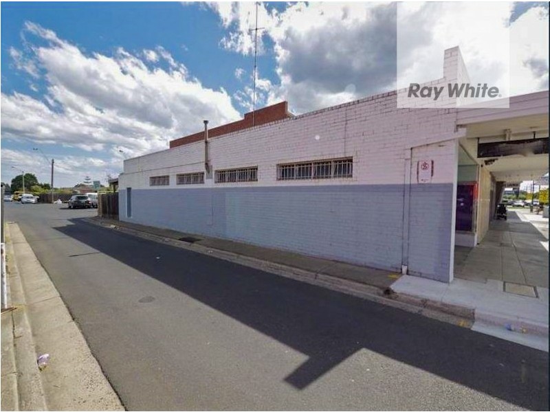 123 Jukes Road, Fawkner VIC 3060