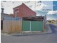123 Jukes Road, Fawkner VIC 3060