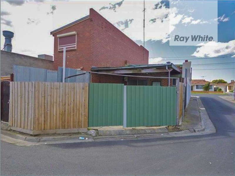 123 Jukes Road, Fawkner VIC 3060