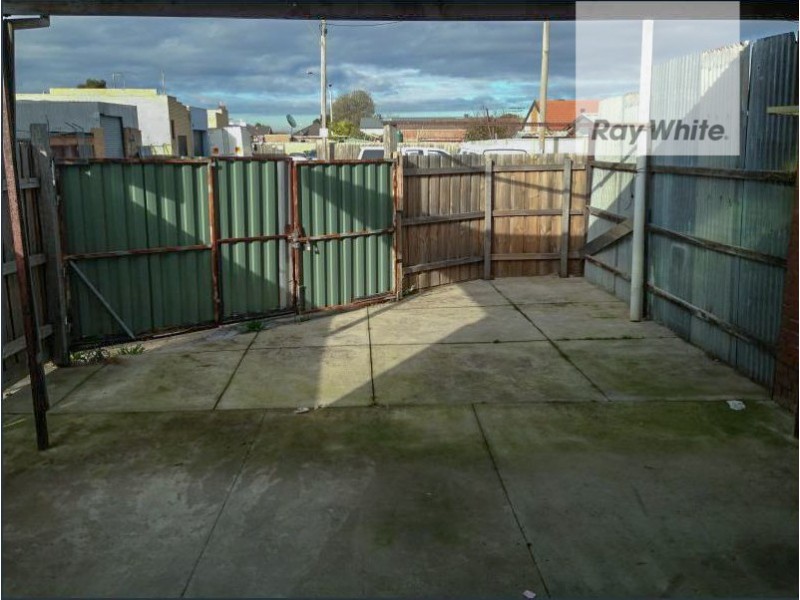 123 Jukes Road, Fawkner VIC 3060