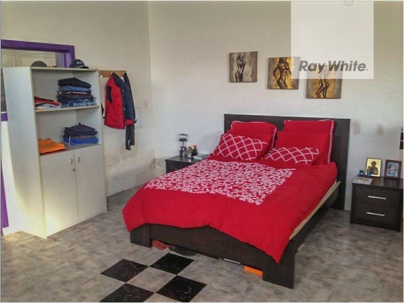 123 Jukes Road, Fawkner VIC 3060