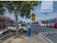 123 Jukes Road, Fawkner VIC 3060