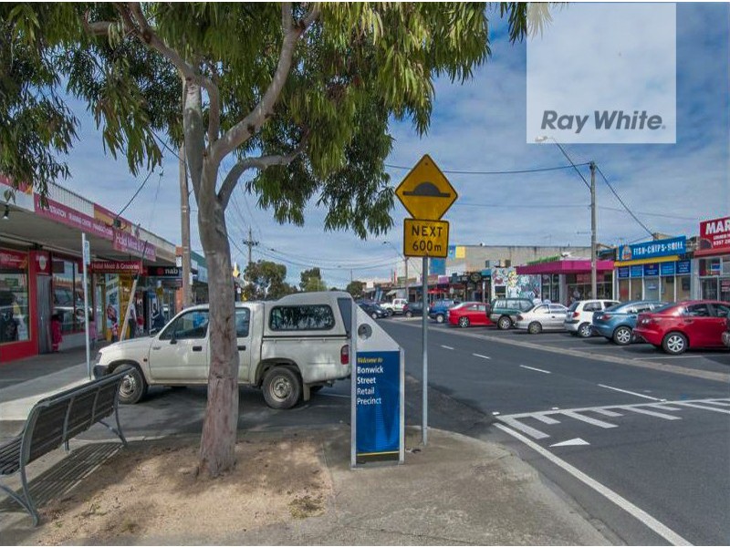 123 Jukes Road, Fawkner VIC 3060