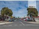 123 Jukes Road, Fawkner VIC 3060