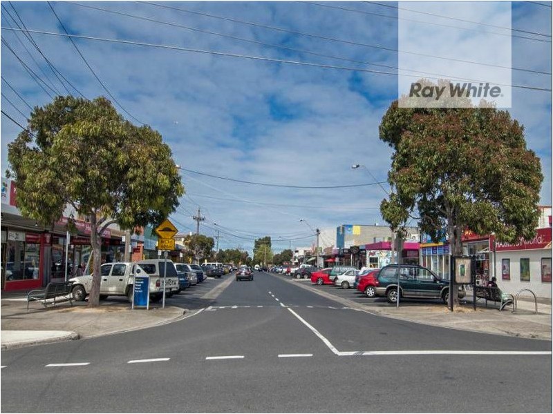123 Jukes Road, Fawkner VIC 3060