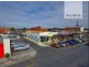 123 Jukes Road, Fawkner VIC 3060