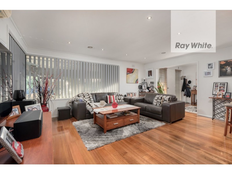 5 Sutton Court, Bundoora VIC 3083