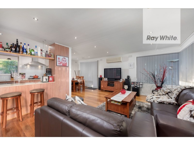 5 Sutton Court, Bundoora VIC 3083