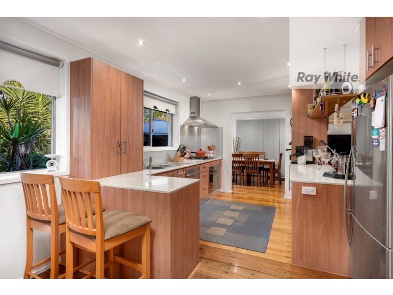 5 Sutton Court, Bundoora VIC 3083