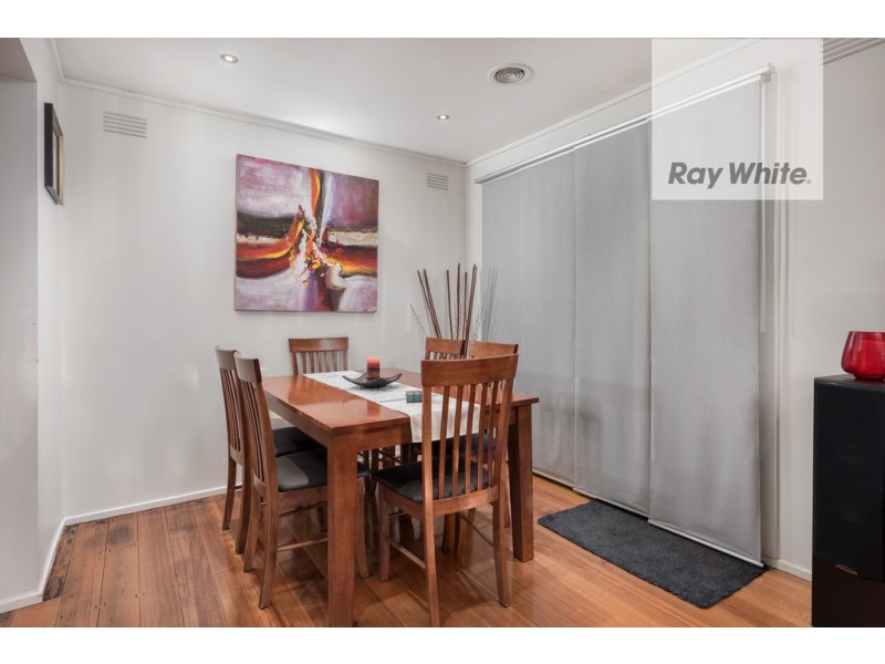 5 Sutton Court, Bundoora VIC 3083